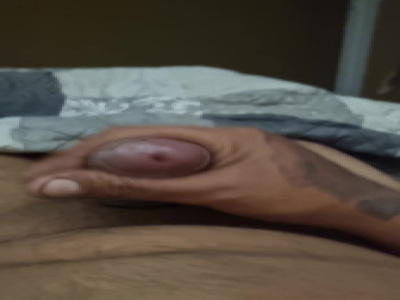 Yyy