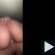 Miért nem add ki hangot a párom Miért nem add ki hangot a párom
