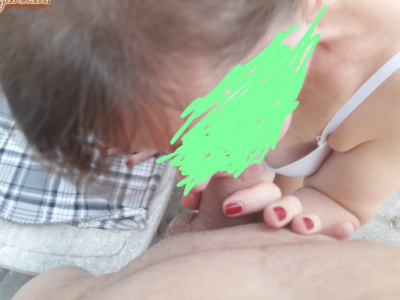 Mi
