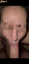 Cuckold - 8. kép