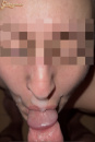 Cuckold - 9. kép