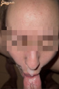 Cuckold - 10. kép