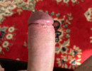 Farkam