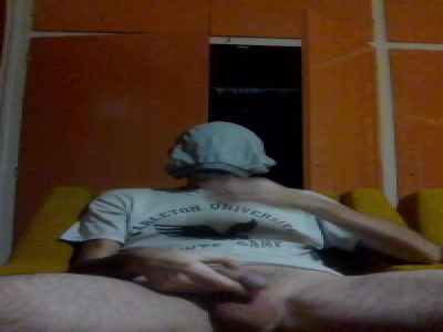 Cerkakarbantartás
