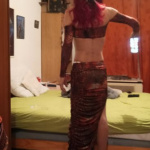 sex partnert - 4. kép