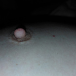 bimbóóóó - 4. kép