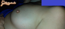 bimbóóóó - 5. kép