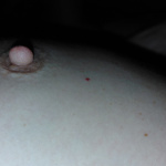 bimbóóóó - 6. kép
