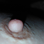 bimbóóóó - 8. kép