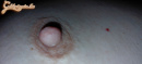 bimbóóóó - 9. kép