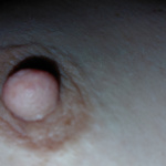 bimbóóóó - 9. kép