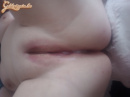 Soția xxx - 4. kép