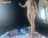 Hello Bükfürdő