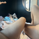 Hello Bükfürdő - 6. kép