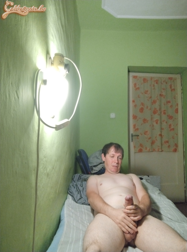 Csodás kéj - 16. kép