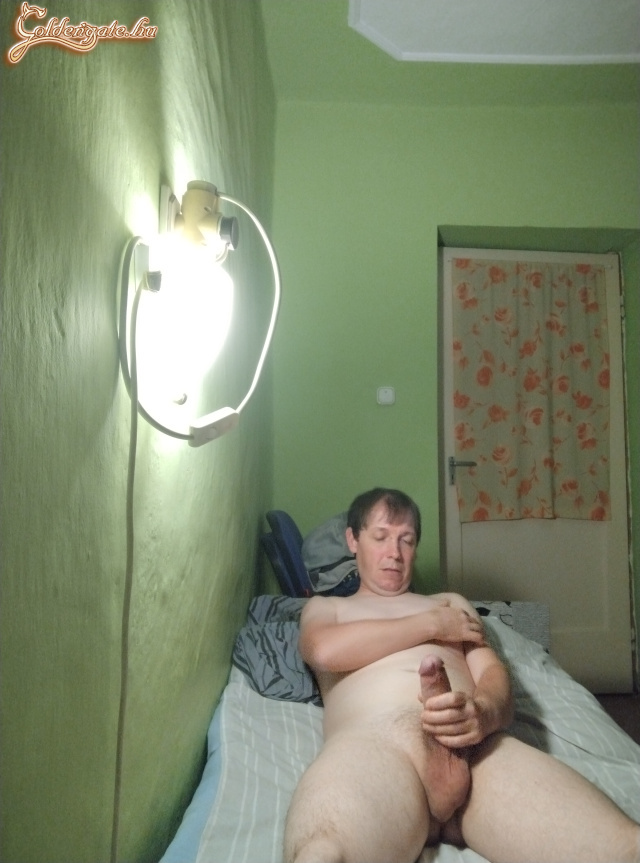 Csodás kéj - 18. kép