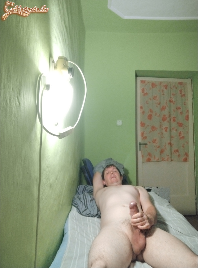 Csodás kéj - 19. kép