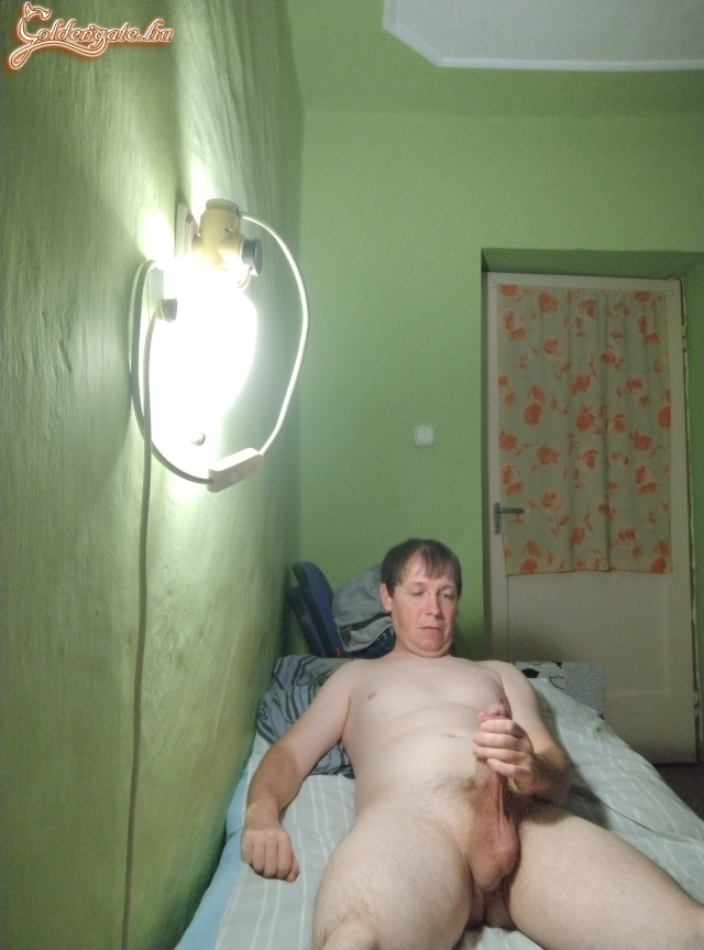 Csodás kéj - 20. kép