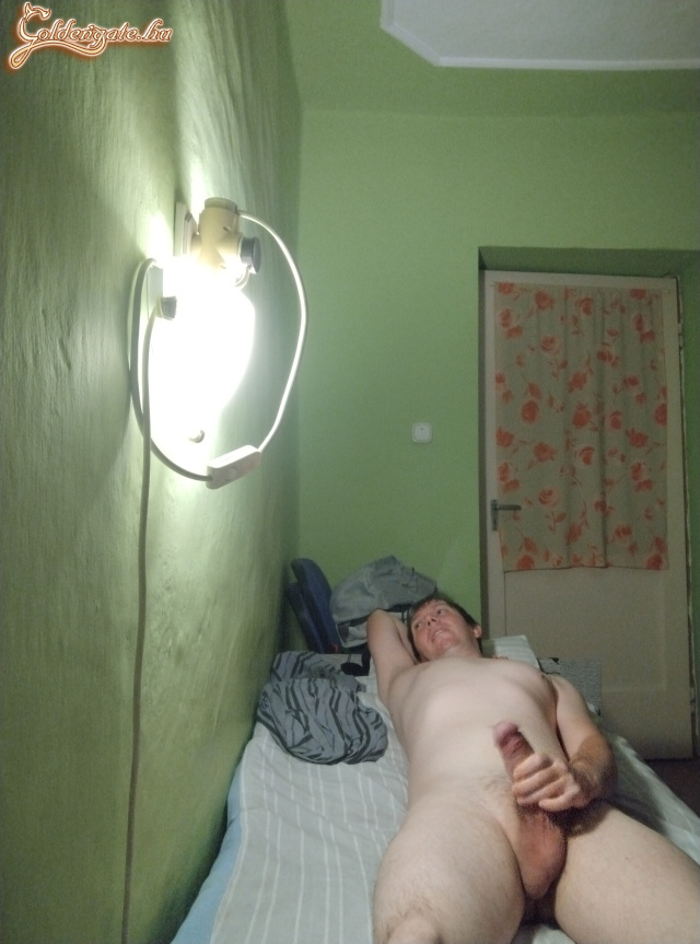 Csodás kéj - 23. kép