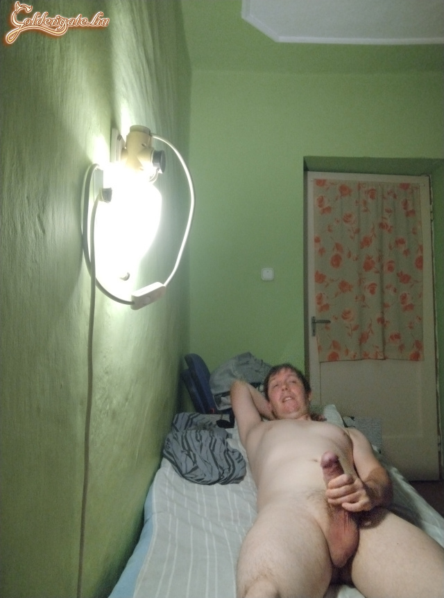 Csodás kéj - 24. kép