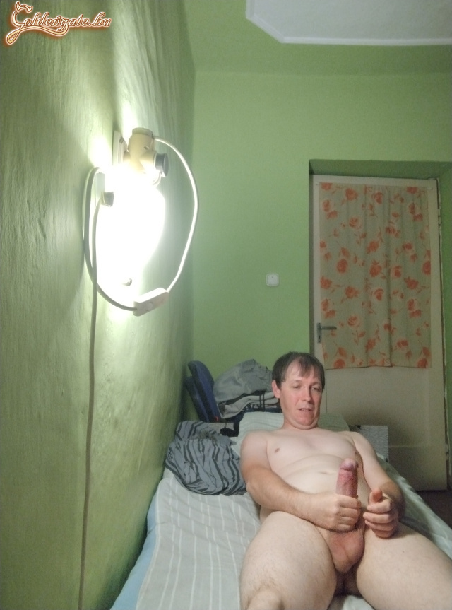 Csodás kéj - 25. kép