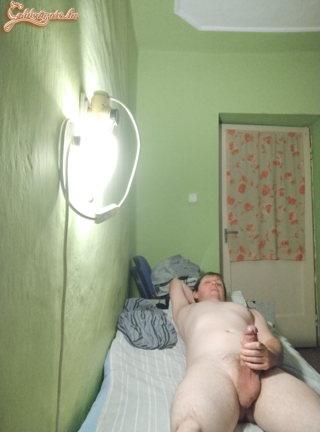 Csodás kéj - 27. kép