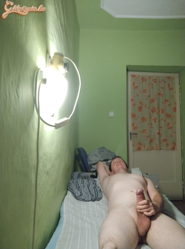 Csodás kéj - 28. kép