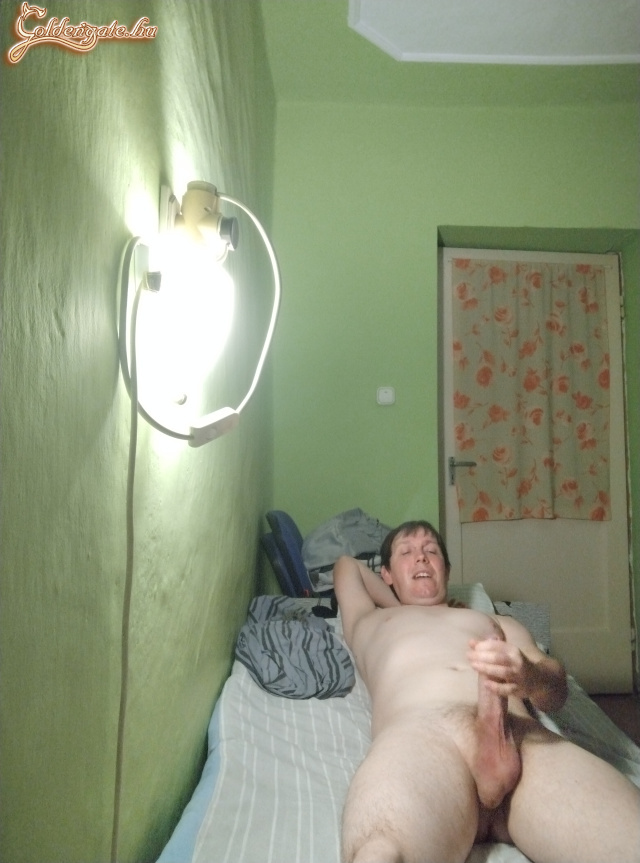 Csodás kéj - 29. kép