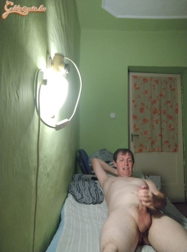 Csodás kéj - 30. kép