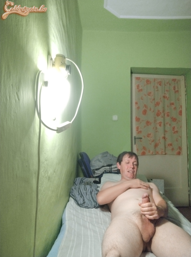Csodás kéj - 31. kép