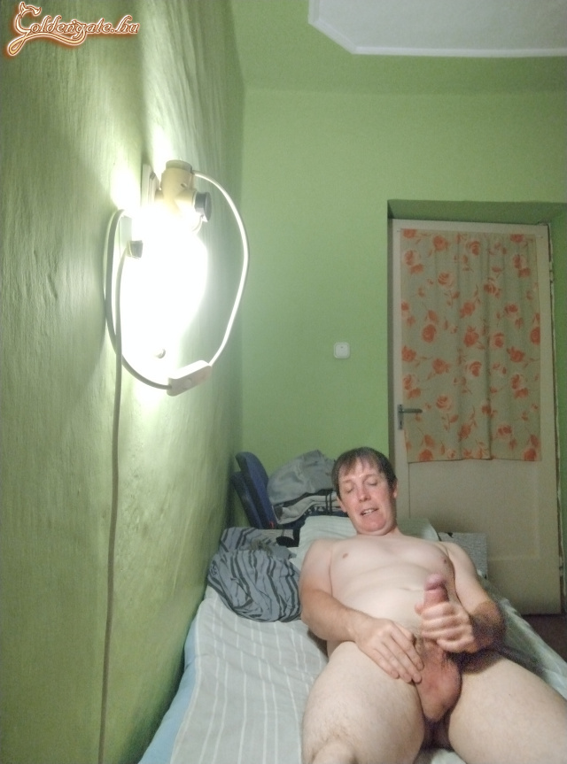 Csodás kéj - 32. kép