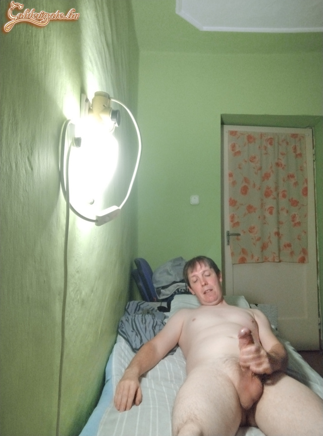 Csodás kéj - 33. kép