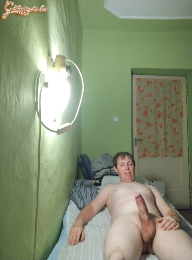 Csodás kéj - 34. kép