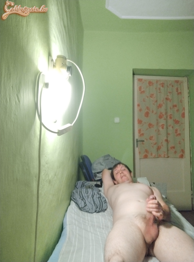 Csodás kéj - 37. kép