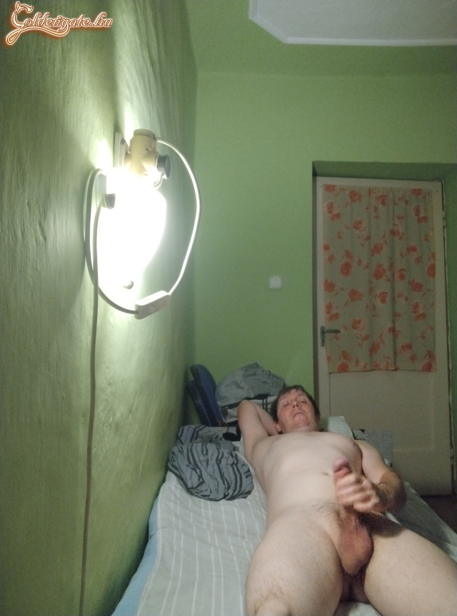Csodás kéj - 38. kép