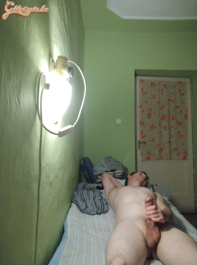 Csodás kéj - 40. kép