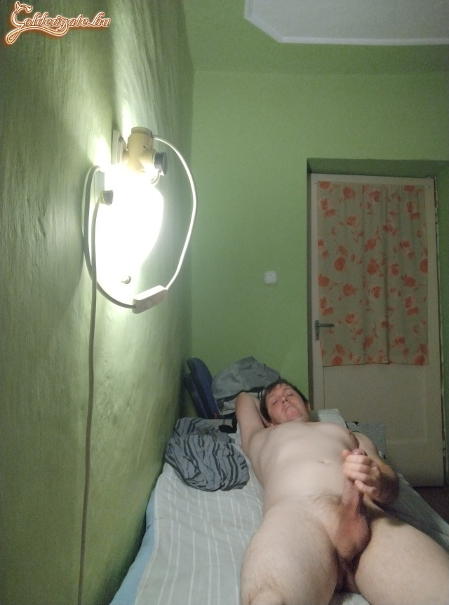 Csodás kéj - 41. kép