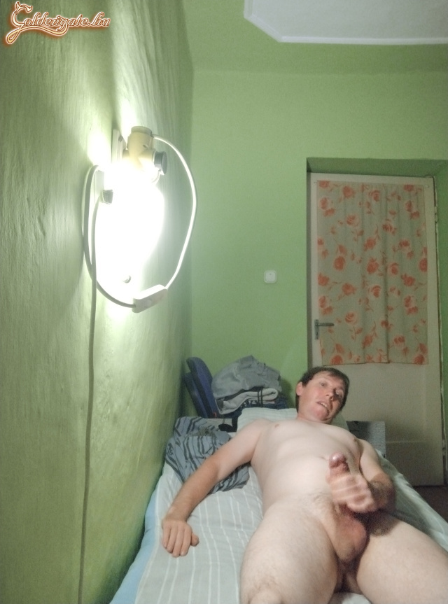 Csodás kéj - 42. kép
