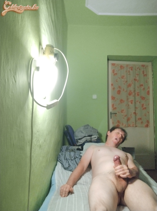 Csodás kéj - 43. kép