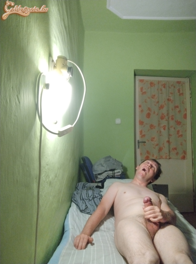 Csodás kéj - 44. kép