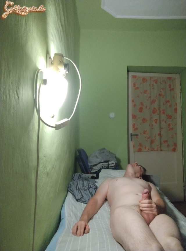 Csodás kéj - 45. kép