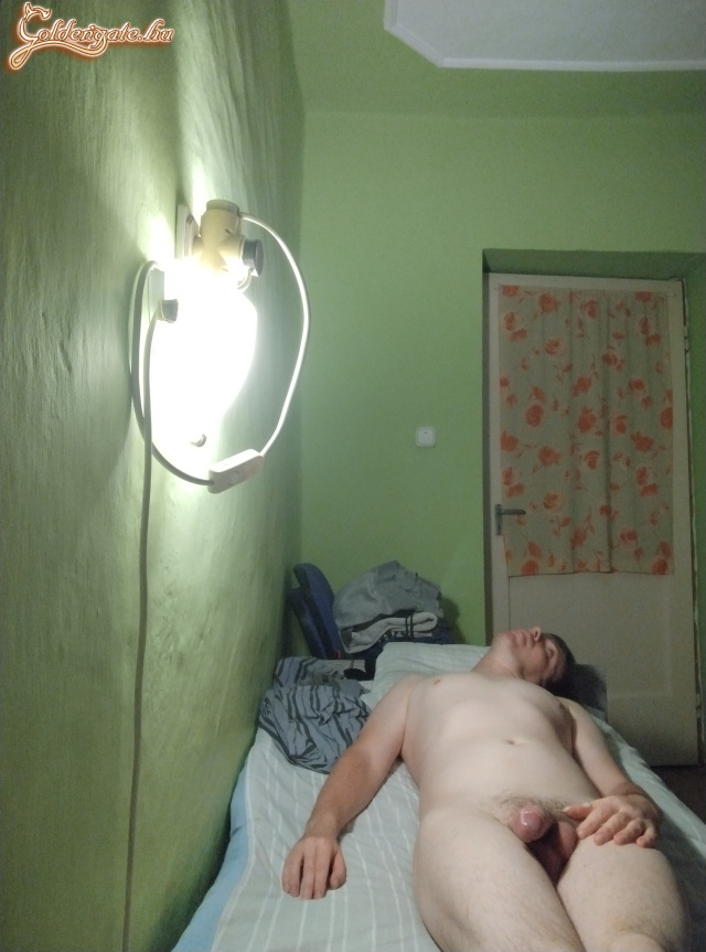 Csodás kéj - 46. kép
