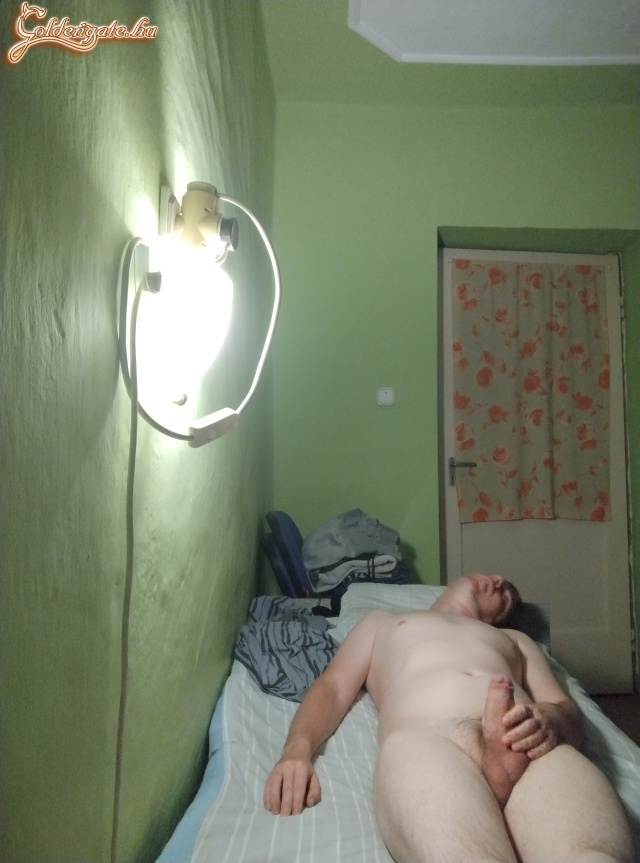 Csodás kéj - 47. kép