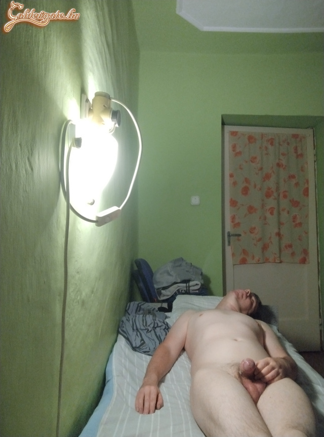 Csodás kéj - 48. kép