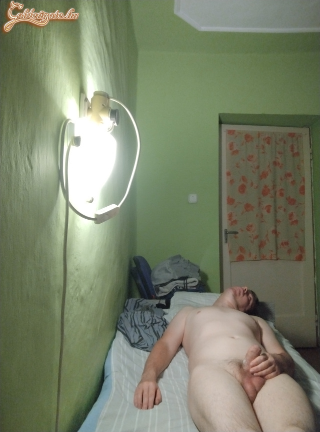 Csodás kéj - 49. kép