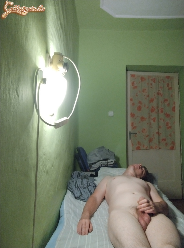 Csodás kéj - 50. kép