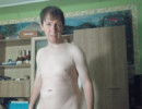 Csodás kéj