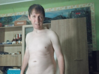 Csodás kéj