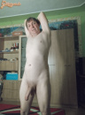 Csodás kéj - 3. kép