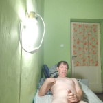 Csodás kéj - 5. kép